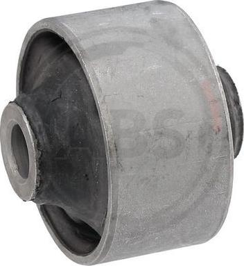 A.B.S. 270930 - Bush of Control / Trailing Arm www.autospares.lv