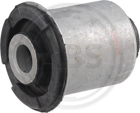 A.B.S. 270931 - Bush of Control / Trailing Arm www.autospares.lv