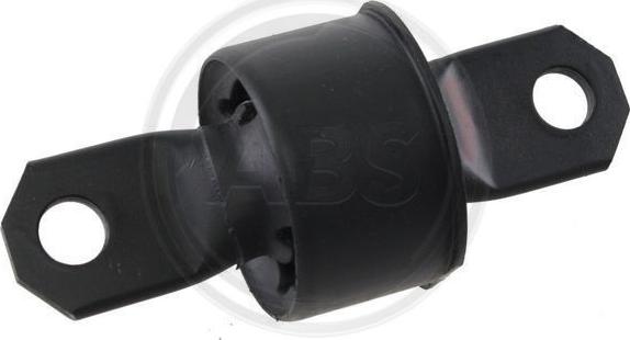 A.B.S. 270975 - Mounting, axle beam www.autospares.lv