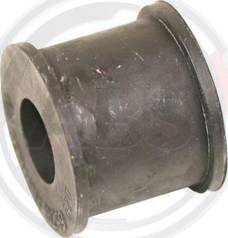 A.B.S. 270456 - Bukse, Stabilizators www.autospares.lv