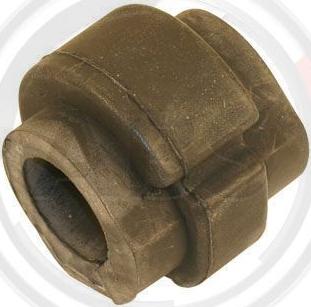 A.B.S. 270451 - Bukse, Stabilizators www.autospares.lv