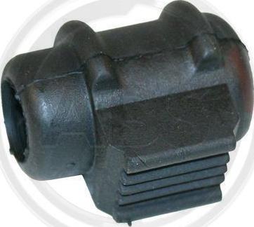 A.B.S. 270406 - Bukse, Stabilizators www.autospares.lv