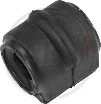 A.B.S. 270485 - Bukse, Stabilizators www.autospares.lv