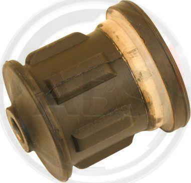 A.B.S. 270483 - Piekare, Tilta sija www.autospares.lv