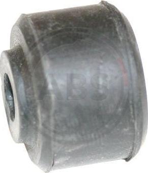 A.B.S. 270425 - Bukse, Stabilizators autospares.lv