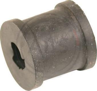 A.B.S. 270426 - Bukse, Stabilizators autospares.lv