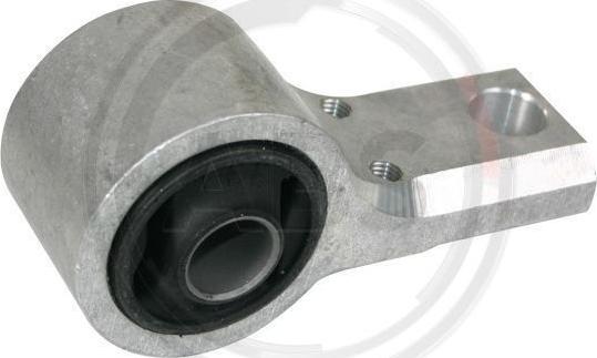 A.B.S. 270598 - Bush of Control / Trailing Arm www.autospares.lv