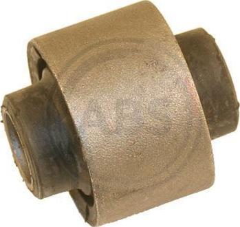 A.B.S. 270548 - Bush of Control / Trailing Arm www.autospares.lv