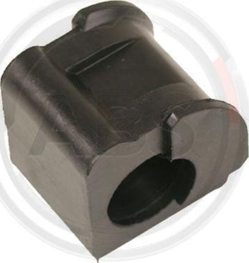 A.B.S. 270559 - Bukse, Stabilizators autospares.lv