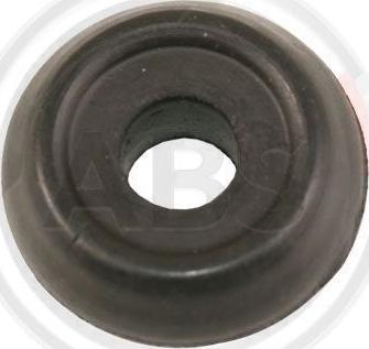 A.B.S. 270552 - Bearing Bush, stabiliser www.autospares.lv