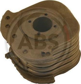 A.B.S. 270519 - Piekare, Šķērssvira www.autospares.lv