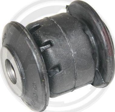 A.B.S. 270580 - Bush of Control / Trailing Arm www.autospares.lv