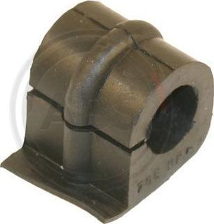 A.B.S. 270532 - Bukse, Stabilizators www.autospares.lv