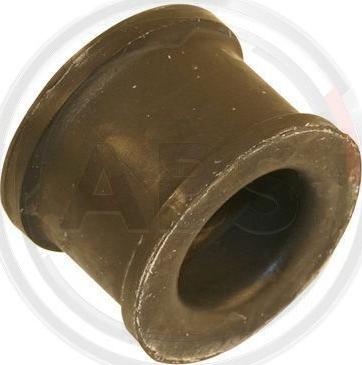 A.B.S. 270571 - Bukse, Stabilizators www.autospares.lv