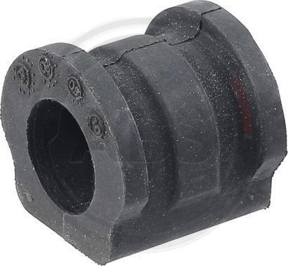 A.B.S. 270577 - Bukse, Stabilizators www.autospares.lv