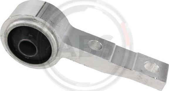 A.B.S. 270694 - Bush of Control / Trailing Arm www.autospares.lv