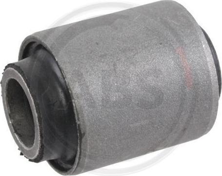 A.B.S. 270693 - Bush of Control / Trailing Arm www.autospares.lv