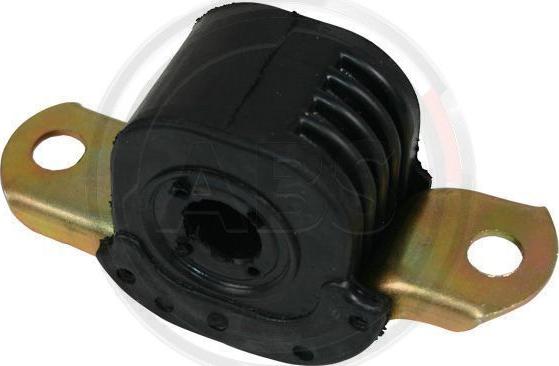 A.B.S. 270642 - Bush of Control / Trailing Arm www.autospares.lv