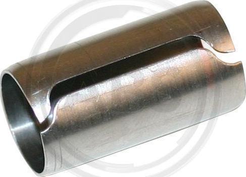 A.B.S. 270659 - Bush of Control / Trailing Arm www.autospares.lv