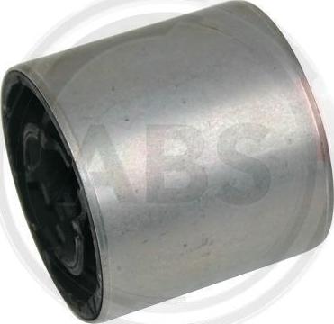 A.B.S. 270650 - Bush of Control / Trailing Arm www.autospares.lv