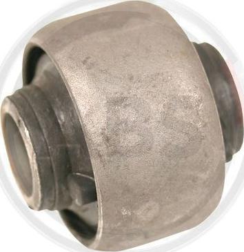 A.B.S. 270651 - Bush of Control / Trailing Arm www.autospares.lv