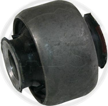 A.B.S. 270652 - Bush of Control / Trailing Arm www.autospares.lv