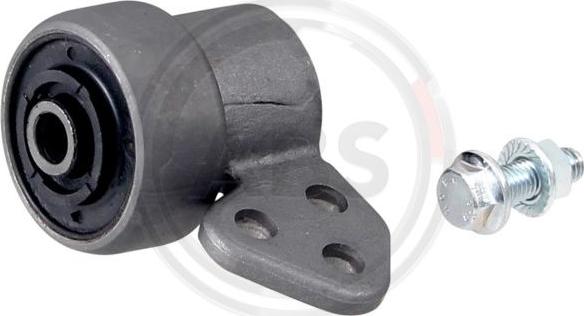 A.B.S. 270615C - Bush of Control / Trailing Arm www.autospares.lv