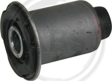 A.B.S. 270680 - Bush of Control / Trailing Arm www.autospares.lv