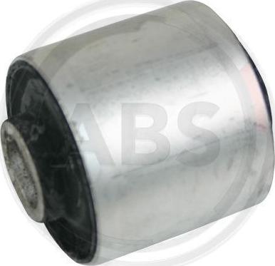 A.B.S. 270688 - Сайлентблок, рычаг подвески колеса www.autospares.lv