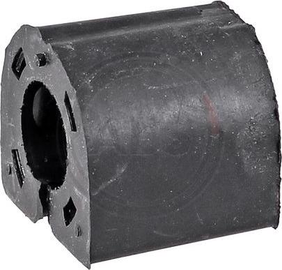 A.B.S. 270048 - Bukse, Stabilizators www.autospares.lv