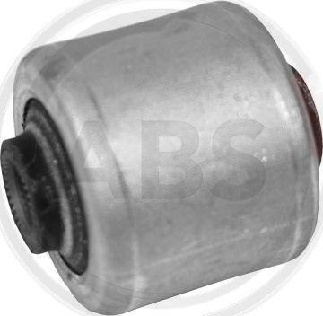 A.B.S. 270064 - Bush of Control / Trailing Arm www.autospares.lv