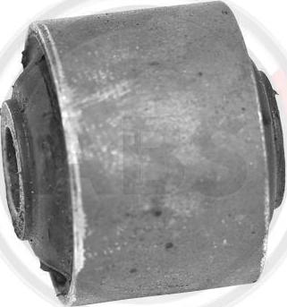 A.B.S. 270020 - Piekare, Tilta sija www.autospares.lv