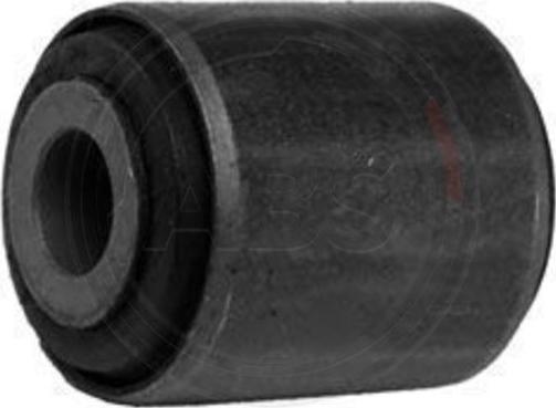 A.B.S. 270078 - Bush of Control / Trailing Arm www.autospares.lv