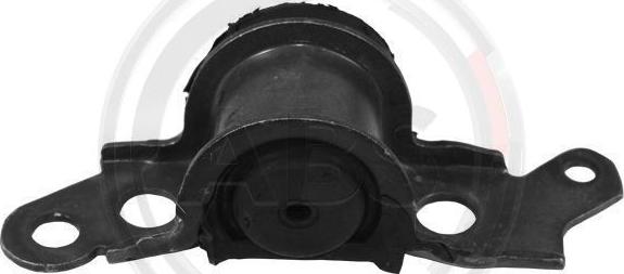 A.B.S. 270102 - Piekare, Šķērssvira www.autospares.lv