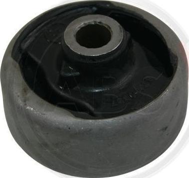 A.B.S. 270120 - Bush of Control / Trailing Arm www.autospares.lv