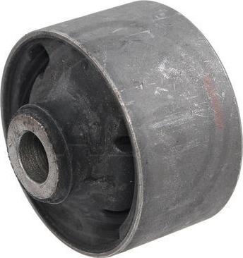 A.B.S. 270849 - Bush of Control / Trailing Arm www.autospares.lv