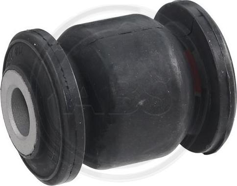 A.B.S. 270847 - Bush of Control / Trailing Arm www.autospares.lv