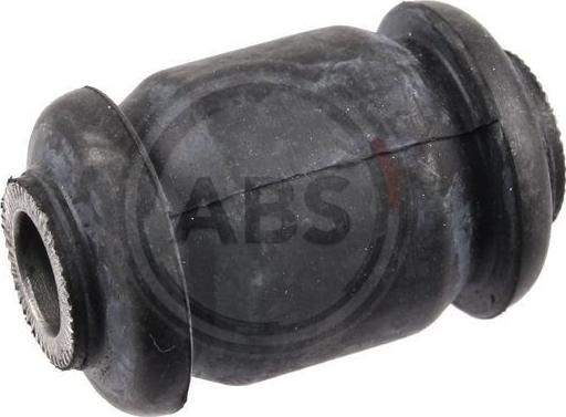 A.B.S. 270850 - Piekare, Šķērssvira www.autospares.lv