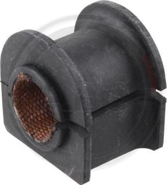 A.B.S. 270803 - Bukse, Stabilizators www.autospares.lv