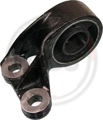 A.B.S. 270819 - Bush of Control / Trailing Arm www.autospares.lv