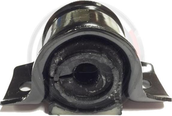 A.B.S. 270835 - Bearing Bush, stabiliser www.autospares.lv