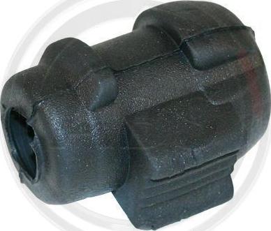 A.B.S. 270396 - Bukse, Stabilizators www.autospares.lv