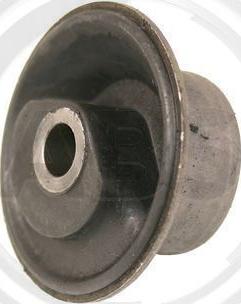 A.B.S. 270342 - Piekare, Tilta sija www.autospares.lv