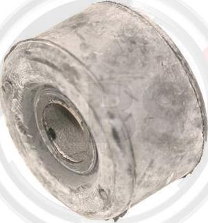 A.B.S. 270351 - Bearing Bush, stabiliser www.autospares.lv