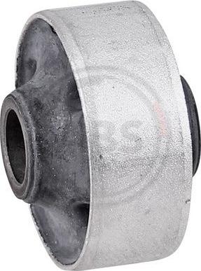 A.B.S. 270314 - Bush of Control / Trailing Arm www.autospares.lv