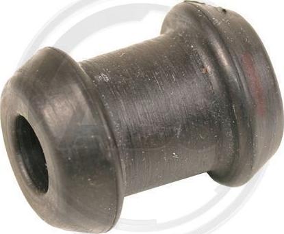 A.B.S. 270329 - Bearing Bush, stabiliser www.autospares.lv