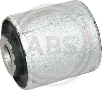 A.B.S. 270324 - Piekare, Šķērssvira autospares.lv