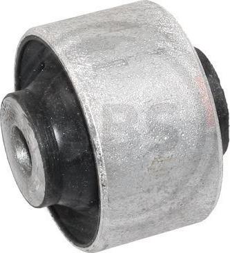 A.B.S. 270326 - Bush of Control / Trailing Arm www.autospares.lv