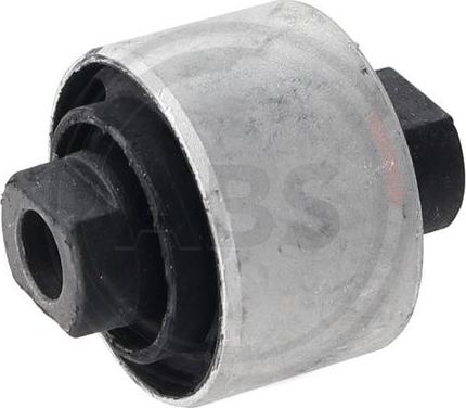 A.B.S. 270327 - Bush of Control / Trailing Arm www.autospares.lv