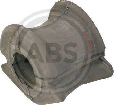 A.B.S. 270373 - Bukse, Stabilizators www.autospares.lv